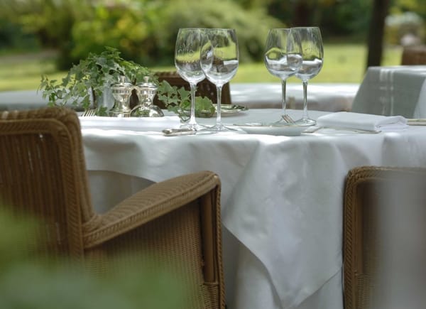 Hôtel La Magnaneraie, Hôtel 4*, Villeneuve-les-avignon, France